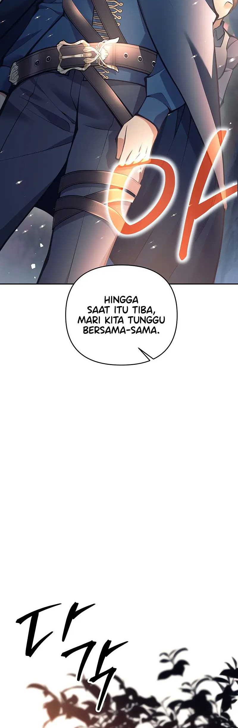 Trash of A Dark Fantasy Chapter 46 Gambar 70