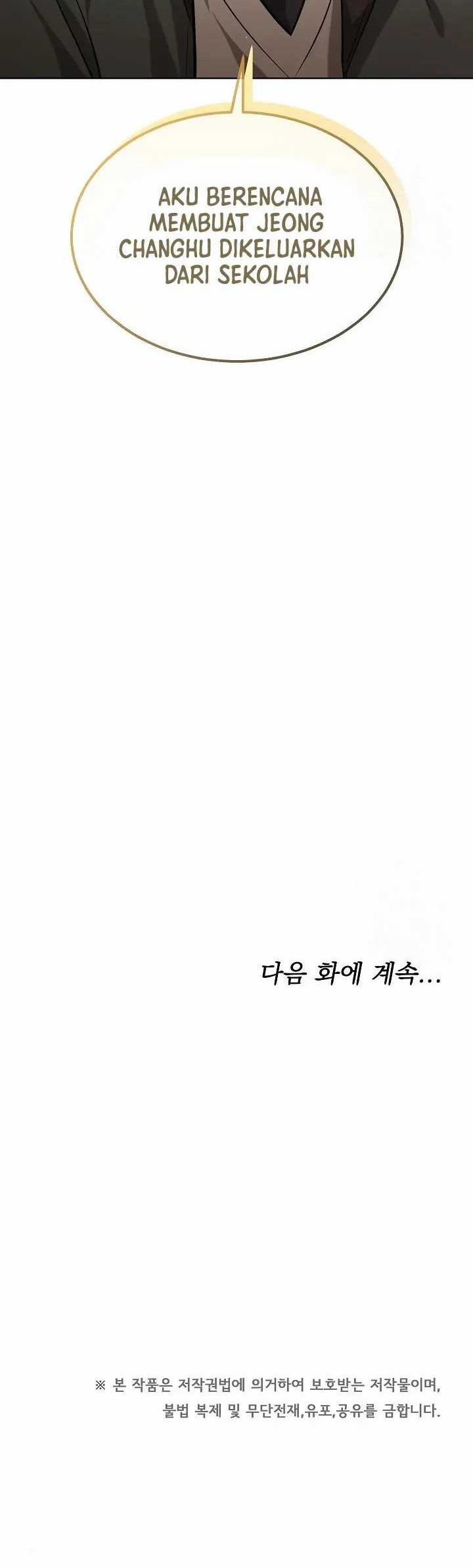 Life, Once Again! Chapter 46 Gambar 41