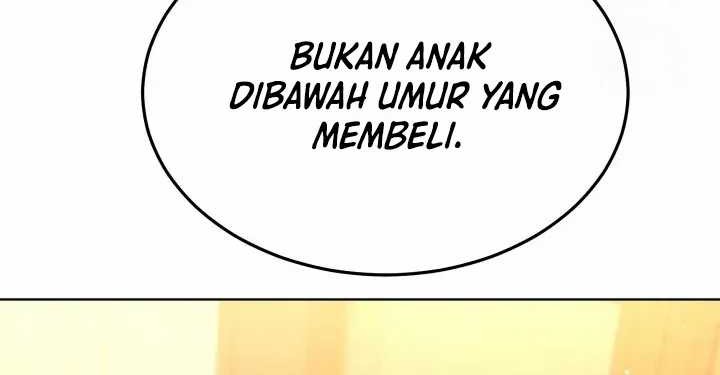 Life, Once Again! Chapter 45 Gambar 8