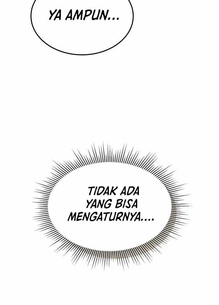 Life, Once Again! Chapter 44 Gambar 21