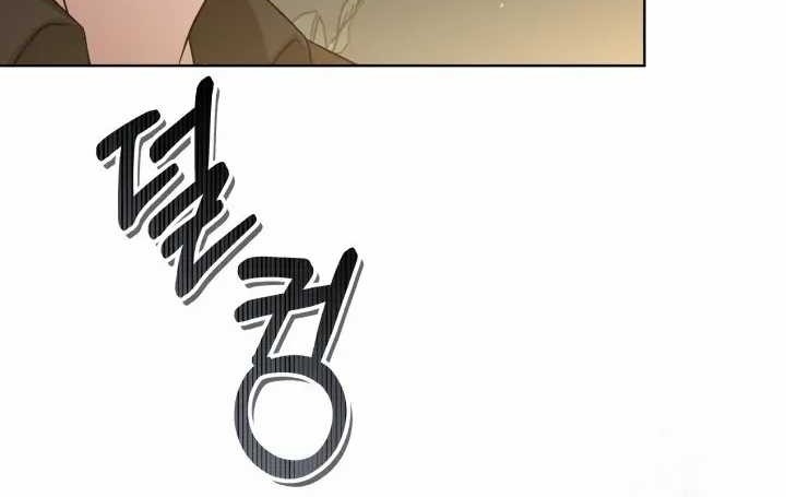 Life, Once Again! Chapter 44 Gambar 42