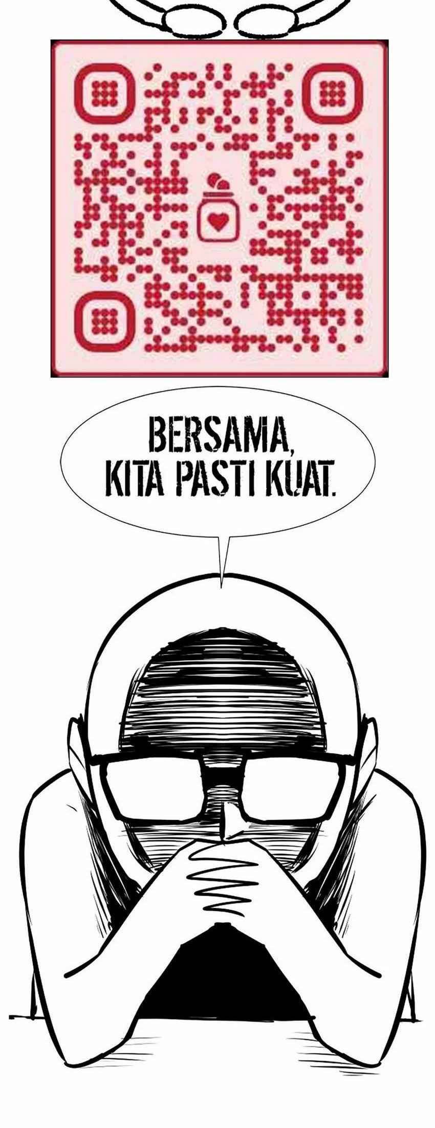 Life, Once Again! Chapter 43 Gambar 53