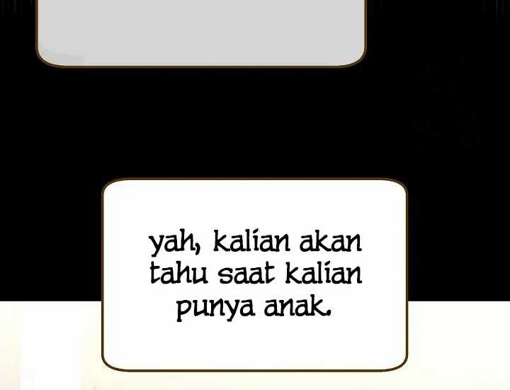 Life, Once Again! Chapter 43 Gambar 22