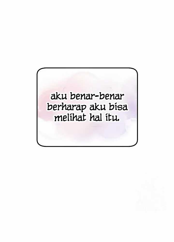 Life, Once Again! Chapter 43 Gambar 29