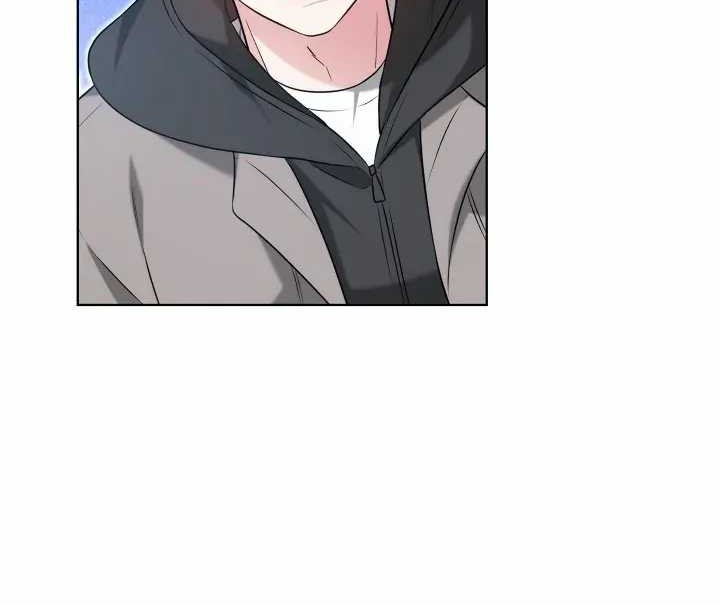 Life, Once Again! Chapter 43 Gambar 49