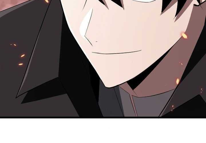 Unparalleled ??? Rank Hidden Equipment Chapter 15 Gambar 16