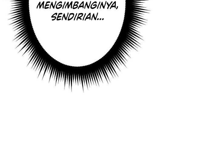 Unparalleled ??? Rank Hidden Equipment Chapter 15 Gambar 22