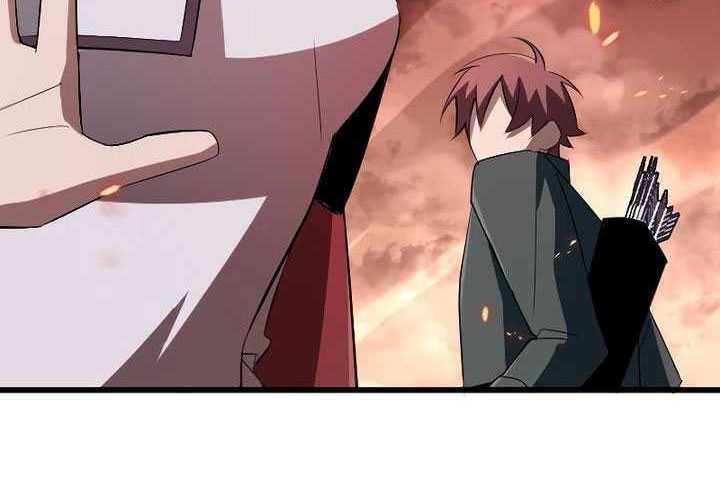 Unparalleled ??? Rank Hidden Equipment Chapter 15 Gambar 30