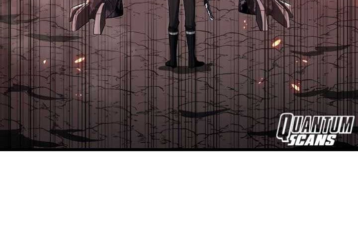 Unparalleled ??? Rank Hidden Equipment Chapter 15 Gambar 32