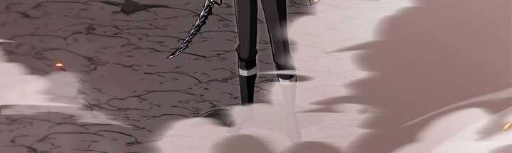 Unparalleled ??? Rank Hidden Equipment Chapter 15 Gambar 36
