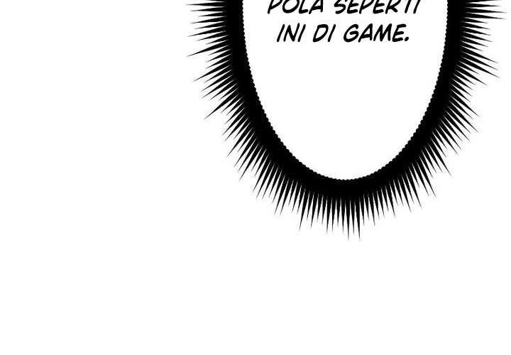 Unparalleled ??? Rank Hidden Equipment Chapter 15 Gambar 38
