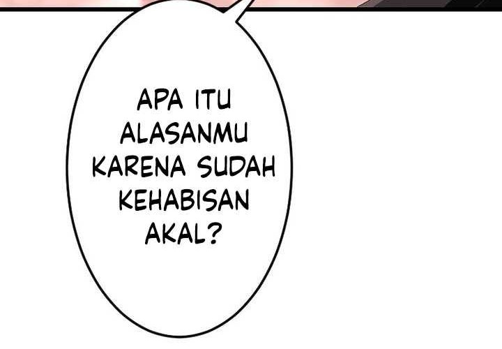 Unparalleled ??? Rank Hidden Equipment Chapter 15 Gambar 40