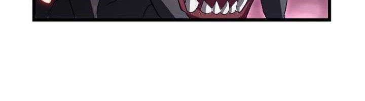 Unparalleled ??? Rank Hidden Equipment Chapter 15 Gambar 43