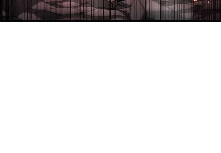 Unparalleled ??? Rank Hidden Equipment Chapter 15 Gambar 48