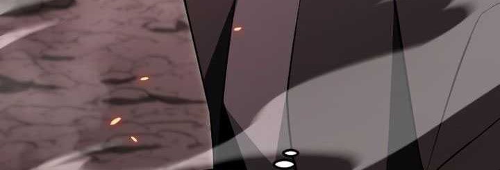 Unparalleled ??? Rank Hidden Equipment Chapter 15 Gambar 50