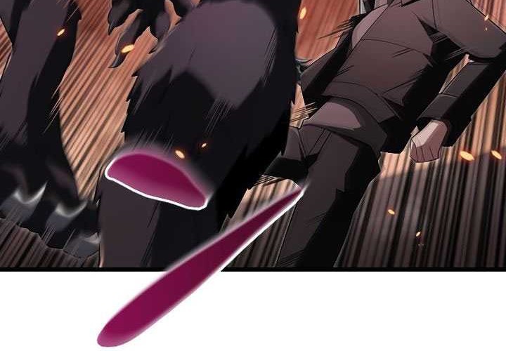 Unparalleled ??? Rank Hidden Equipment Chapter 15 Gambar 57