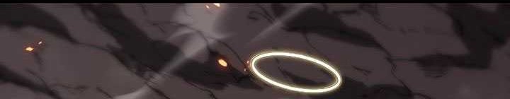Unparalleled ??? Rank Hidden Equipment Chapter 15 Gambar 60