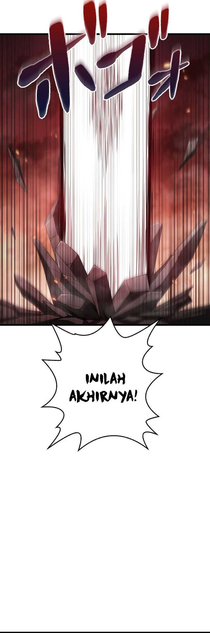 Unparalleled ??? Rank Hidden Equipment Chapter 15 Gambar 63