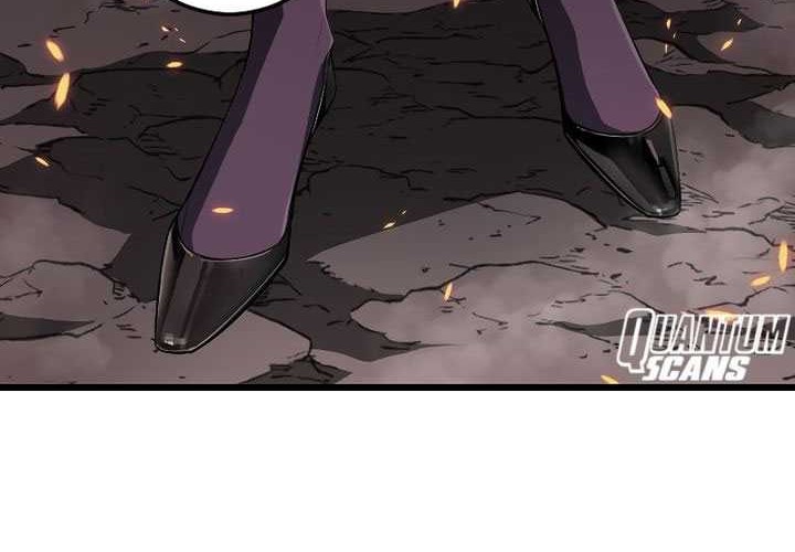 Unparalleled ??? Rank Hidden Equipment Chapter 15 Gambar 67