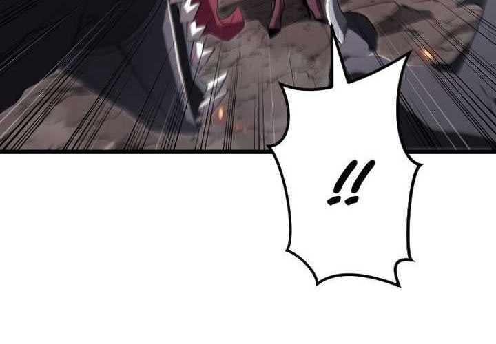 Unparalleled ??? Rank Hidden Equipment Chapter 15 Gambar 71