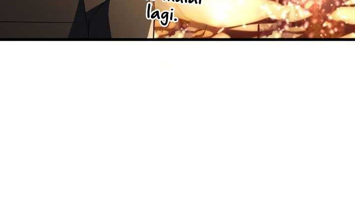Unparalleled ??? Rank Hidden Equipment Chapter 15 Gambar 8