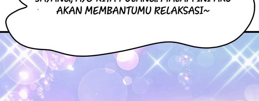 Rebirth of King Zhou: Don’t Be a Villain Chapter 27 Gambar 22