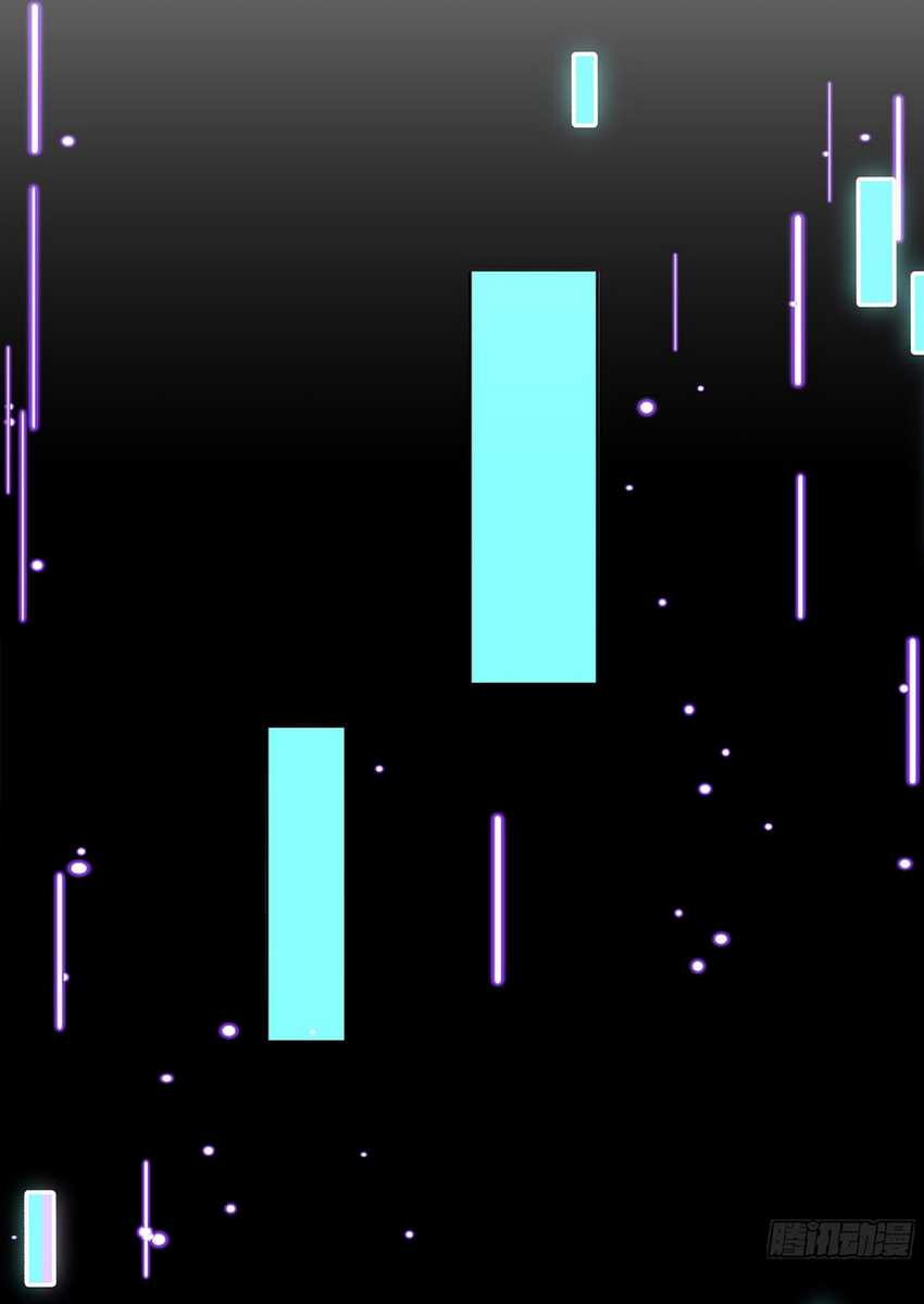 Rebirth of King Zhou: Don’t Be a Villain Chapter 27 Gambar 29