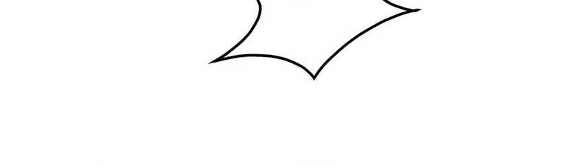 Rebirth of King Zhou: Don’t Be a Villain Chapter 27 Gambar 37