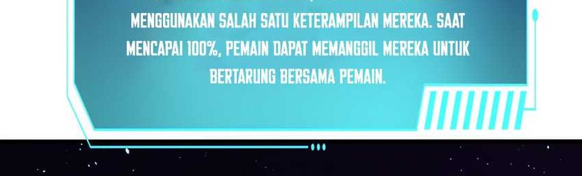 Rebirth of King Zhou: Don’t Be a Villain Chapter 27 Gambar 40