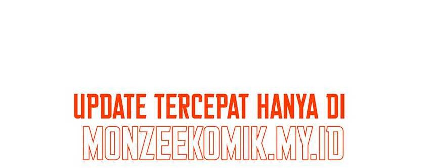 Rebirth of King Zhou: Don’t Be a Villain Chapter 27 Gambar 50