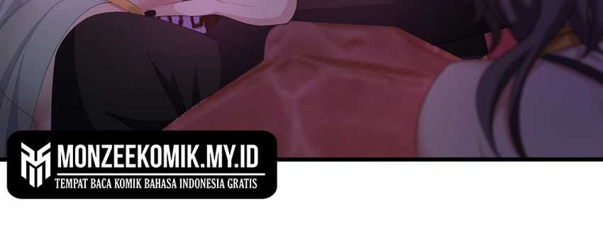 Rebirth of King Zhou: Don’t Be a Villain Chapter 27 Gambar 6