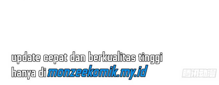 Rebirth of King Zhou: Don’t Be a Villain Chapter 27 Gambar 13