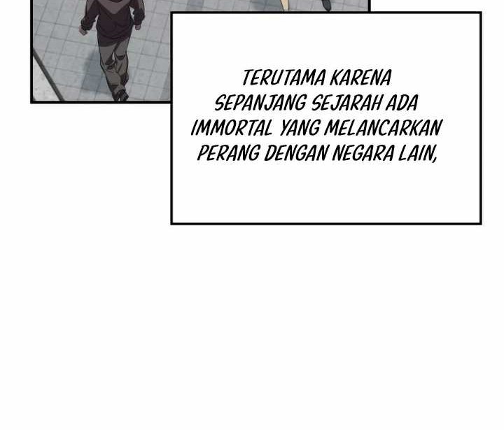 Drug Devourer Chapter 90 Gambar 47