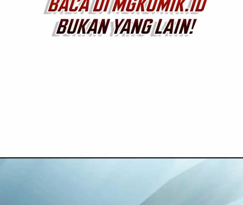Baca Martial Wild West Chapter 62 Gambar 2