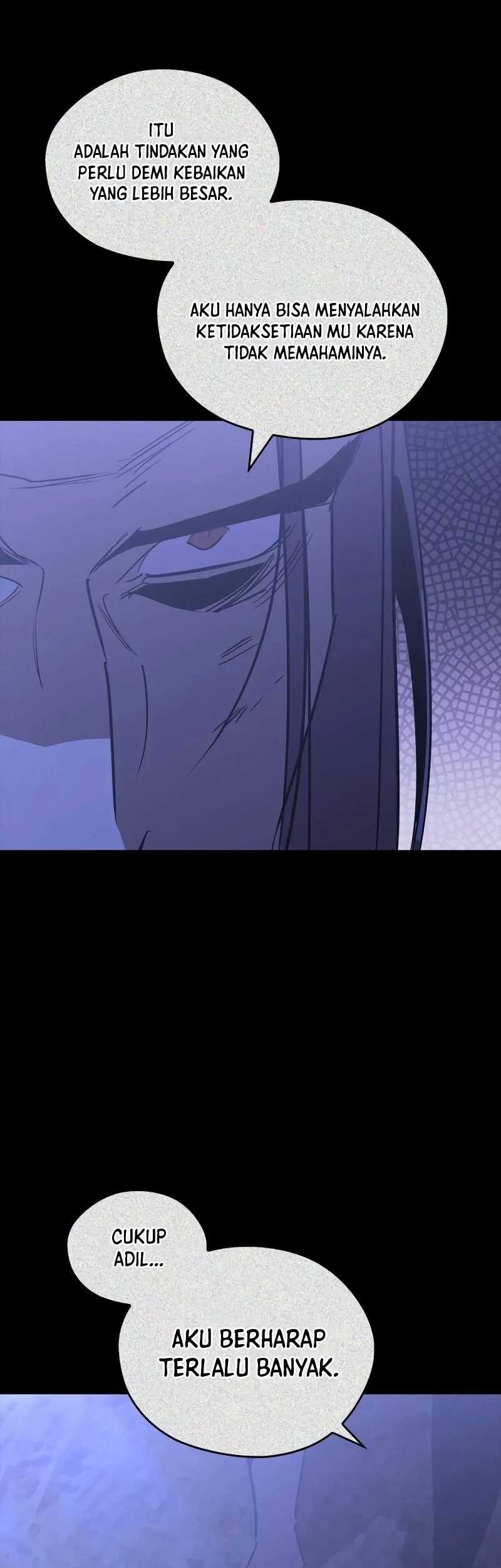 Martial Wild West Chapter 62 Gambar 53