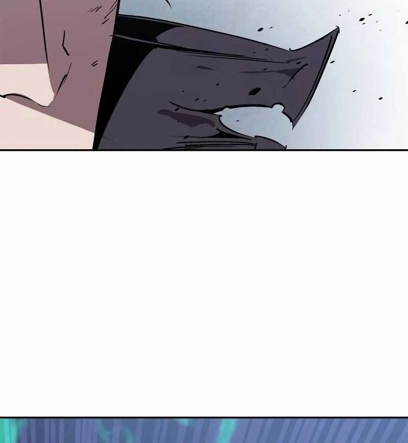 Martial Wild West Chapter 61 Gambar 30