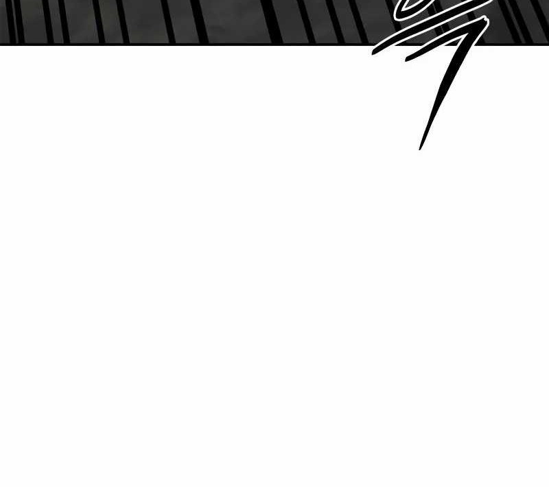 Martial Wild West Chapter 61 Gambar 45