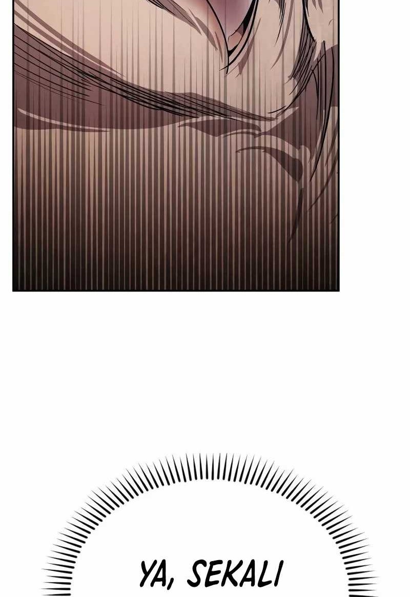 Martial Wild West Chapter 61 Gambar 53