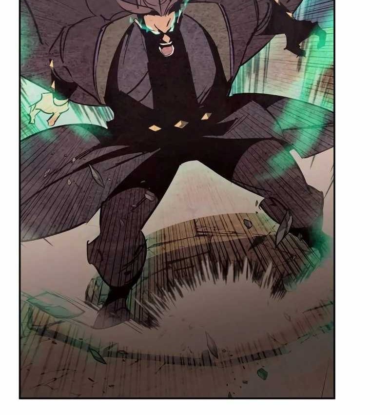 Martial Wild West Chapter 61 Gambar 55