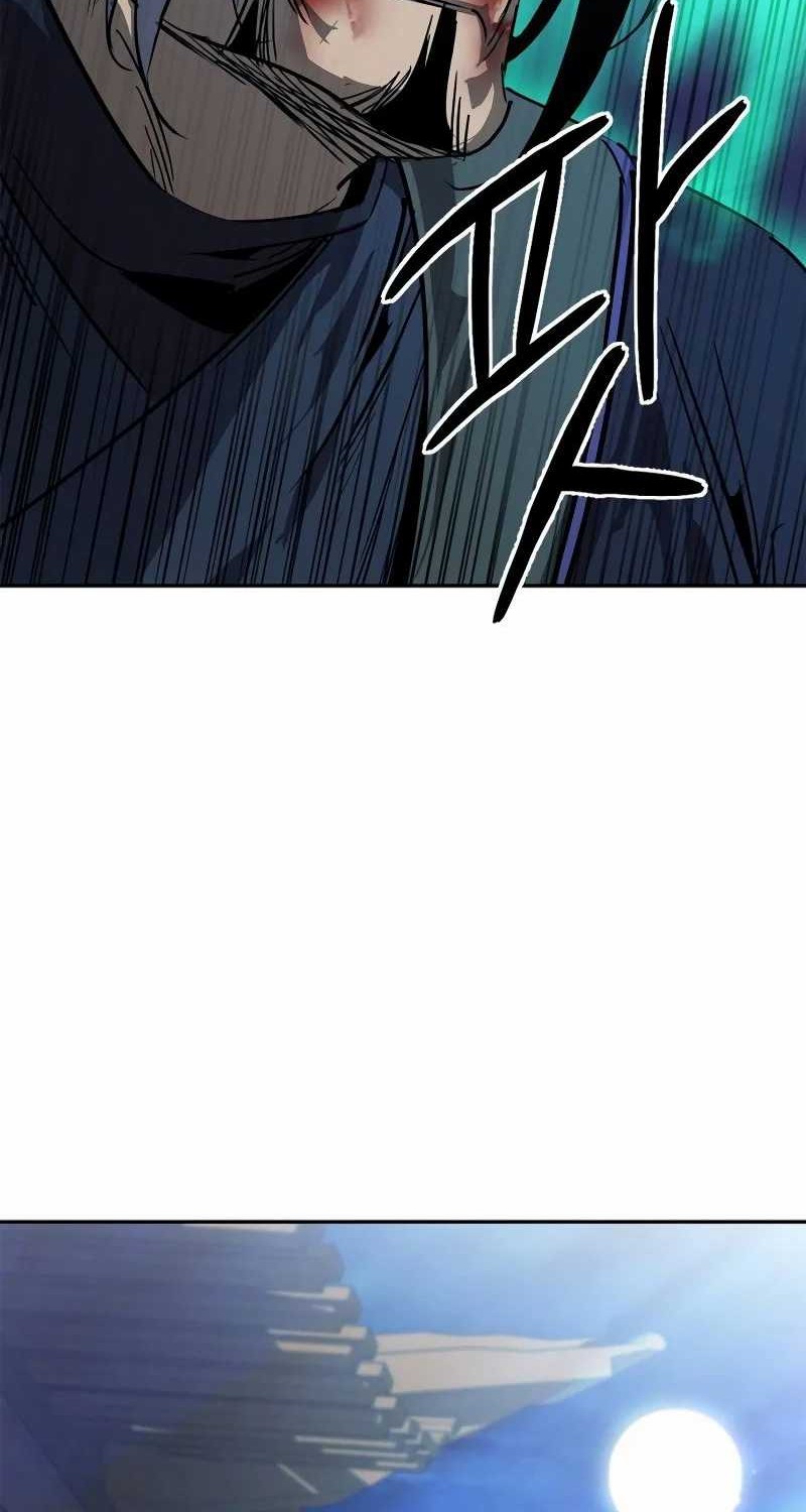 Martial Wild West Chapter 61 Gambar 57