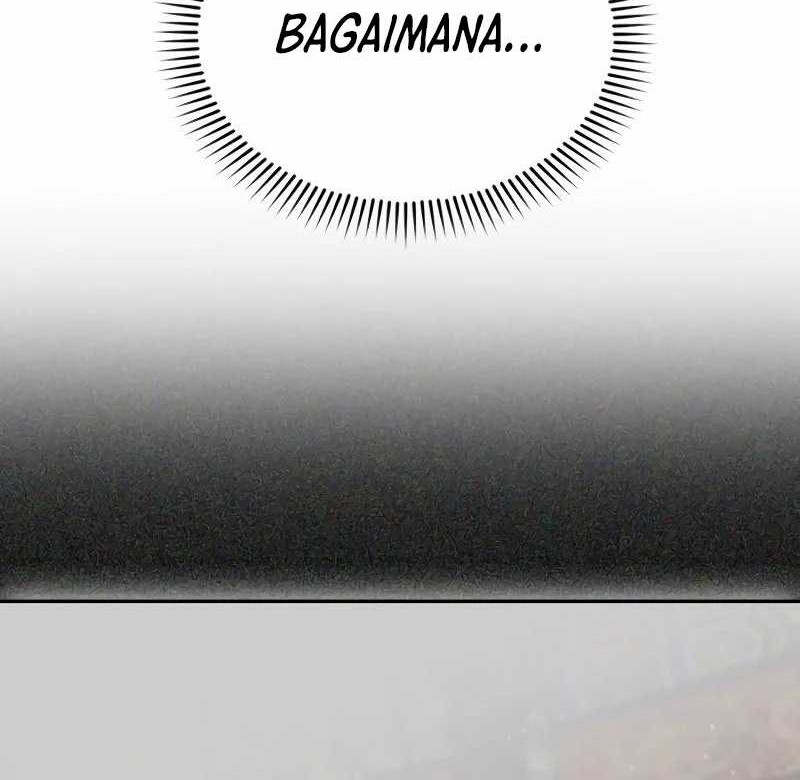 Martial Wild West Chapter 61 Gambar 61