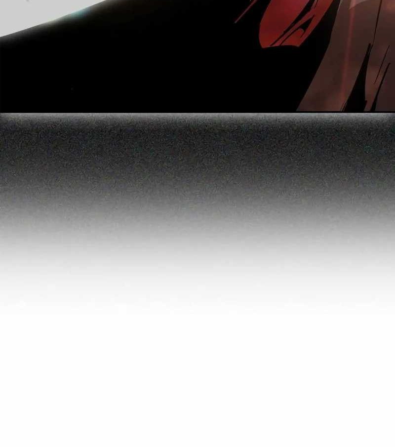 Martial Wild West Chapter 61 Gambar 63