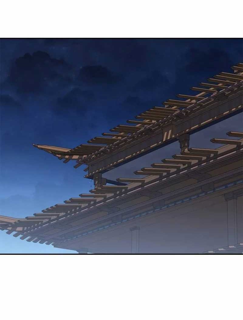 Martial Wild West Chapter 61 Gambar 67