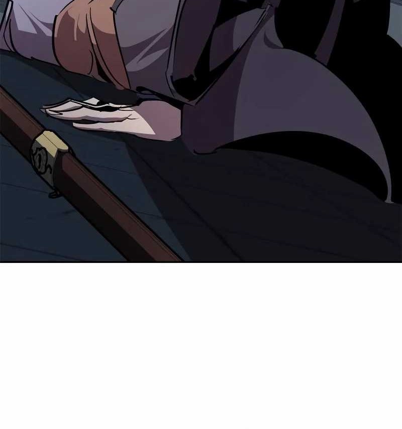 Martial Wild West Chapter 61 Gambar 71