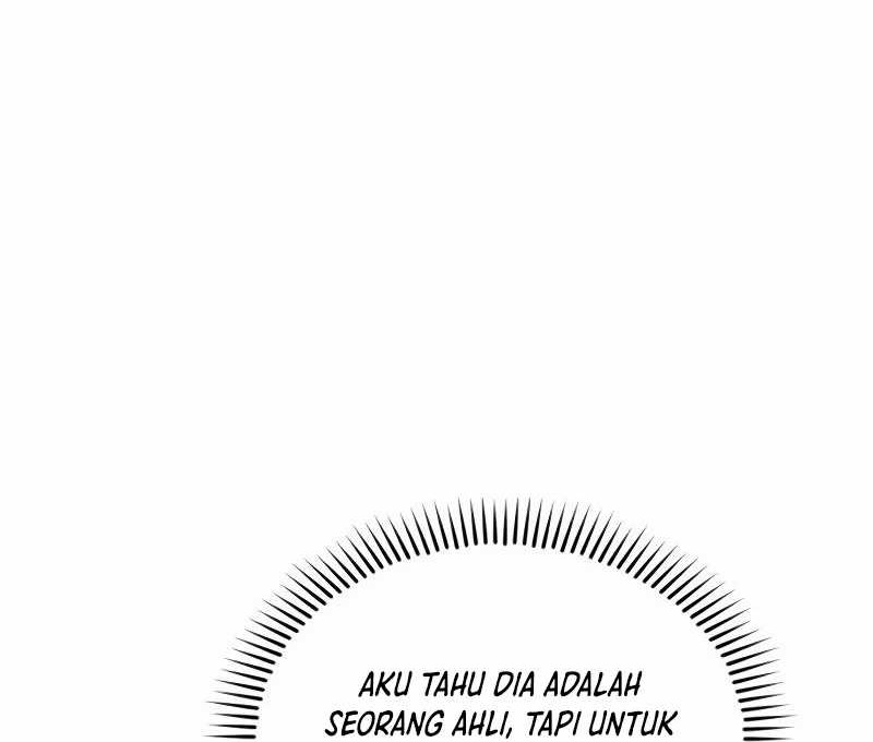 Martial Wild West Chapter 61 Gambar 87