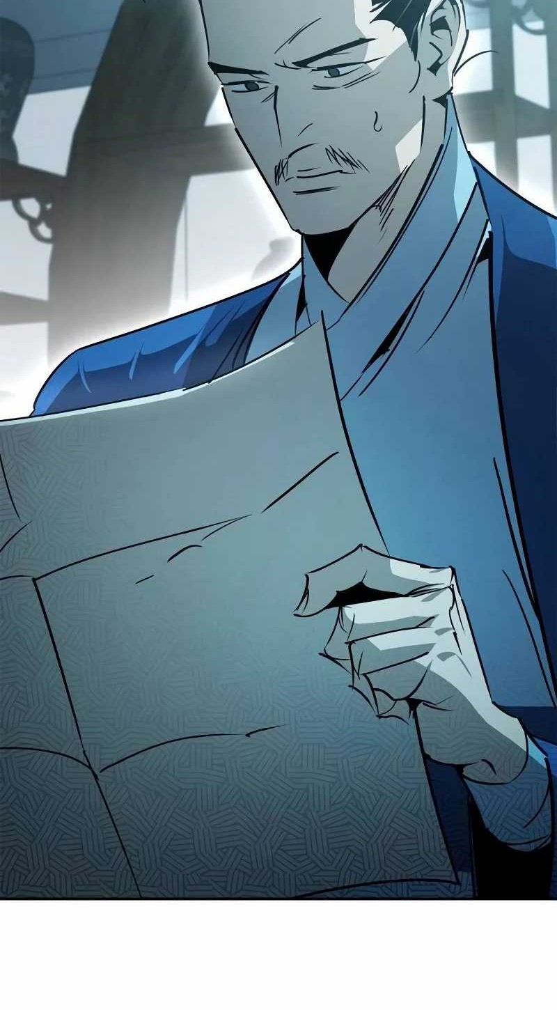 Martial Wild West Chapter 61 Gambar 93
