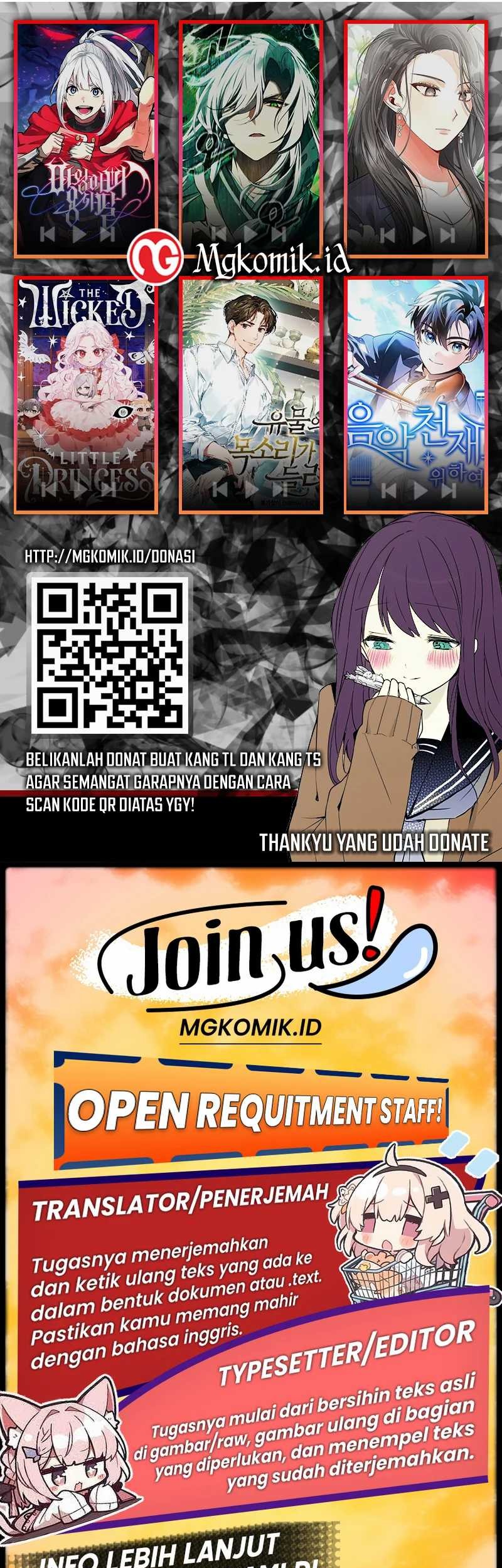 Martial Wild West Chapter 61 Gambar 96