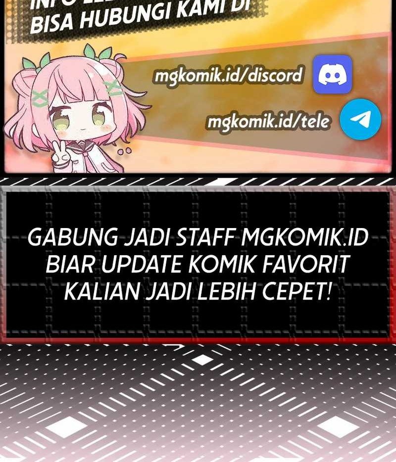 Martial Wild West Chapter 61 Gambar 97