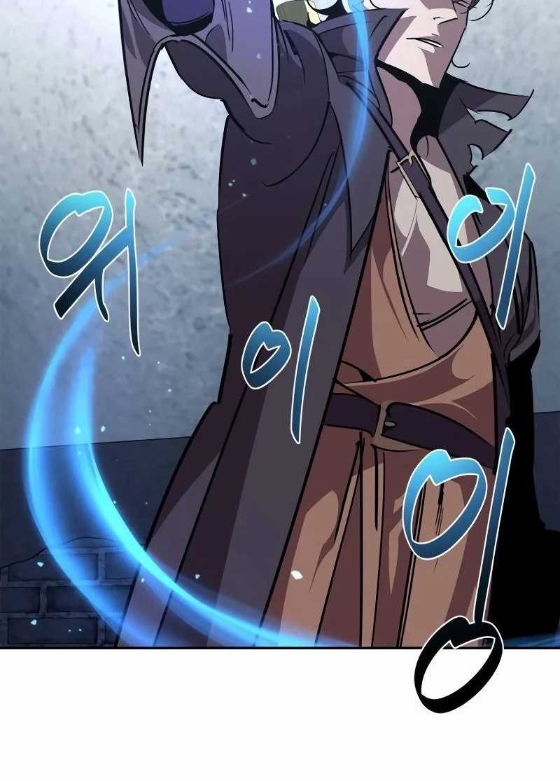 Martial Wild West Chapter 61 Gambar 14
