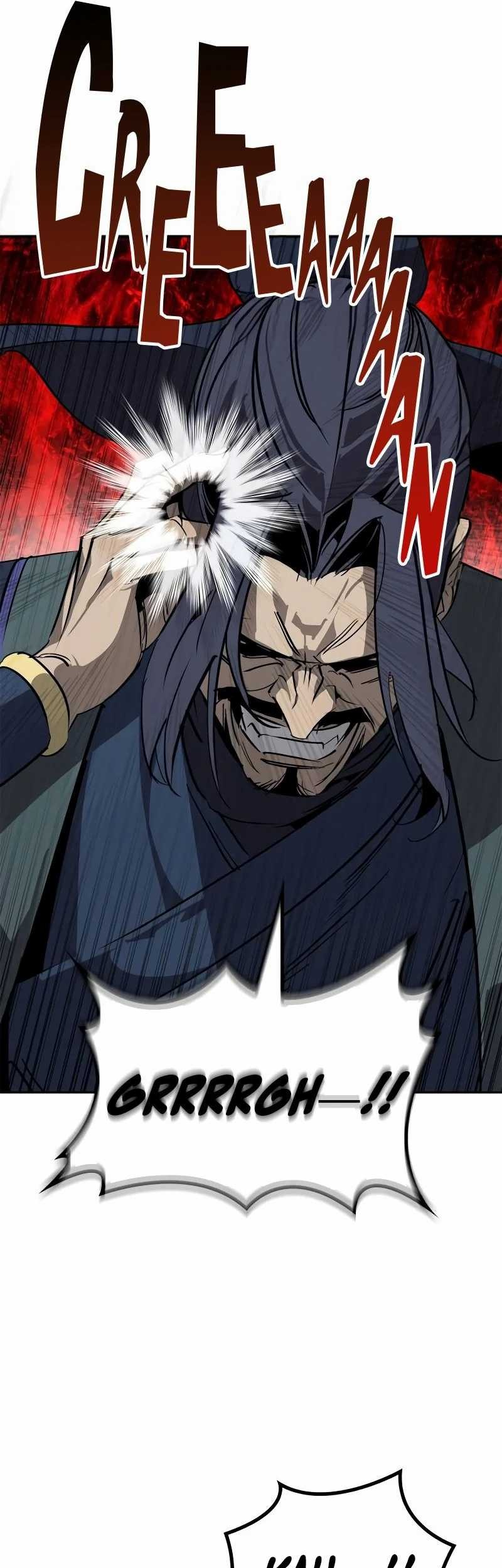 Martial Wild West Chapter 61 Gambar 15